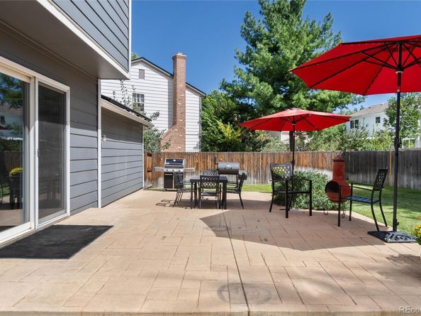 14926 E Iliff Place, Aurora CO 80014