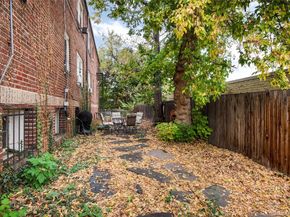 1446 N Gilpin Street 1, Denver CO 80218