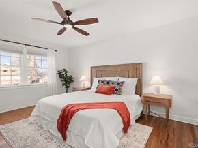 1446 N Gilpin Street 1, Denver CO 80218