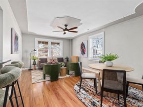 1446 N Gilpin Street 1, Denver CO 80218