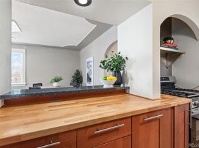 1446 N Gilpin Street 1, Denver CO 80218