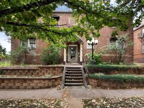 1446 N Gilpin Street 1, Denver CO 80218