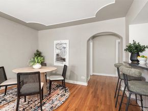 1446 N Gilpin Street 1, Denver CO 80218