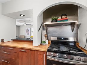 1446 N Gilpin Street 1, Denver CO 80218
