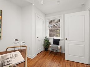 1446 N Gilpin Street 1, Denver CO 80218