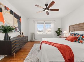 1446 N Gilpin Street 1, Denver CO 80218