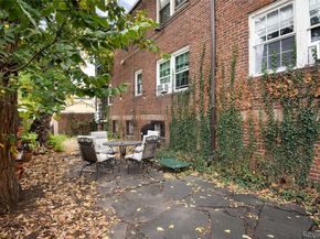 1446 N Gilpin Street 1, Denver CO 80218