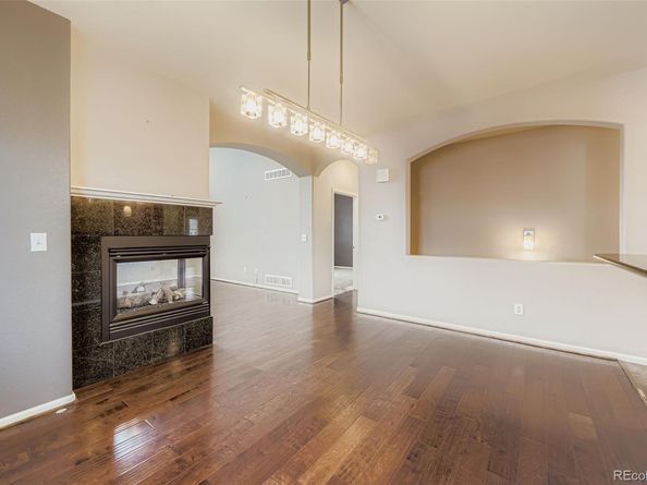 15501 E 112th Avenue 22A, Commerce City CO 80022