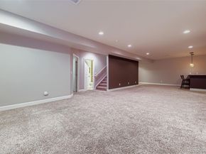 15501 E 112th Avenue 22A, Commerce City CO 80022