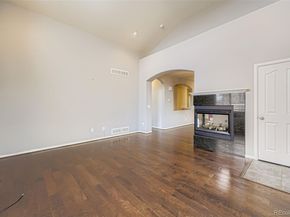 15501 E 112th Avenue 22A, Commerce City CO 80022