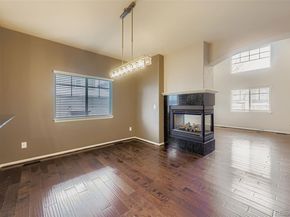 15501 E 112th Avenue 22A, Commerce City CO 80022