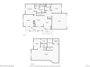 15501 E 112th Avenue 22A, Commerce City CO 80022