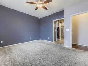 15501 E 112th Avenue 22A, Commerce City CO 80022