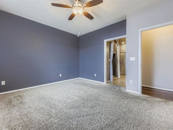 15501 E 112th Avenue 22A, Commerce City CO 80022