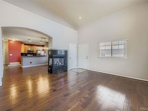 15501 E 112th Avenue 22A, Commerce City CO 80022