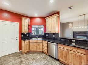 15501 E 112th Avenue 22A, Commerce City CO 80022