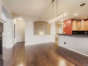 15501 E 112th Avenue 22A, Commerce City CO 80022