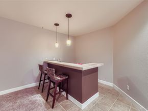 15501 E 112th Avenue 22A, Commerce City CO 80022