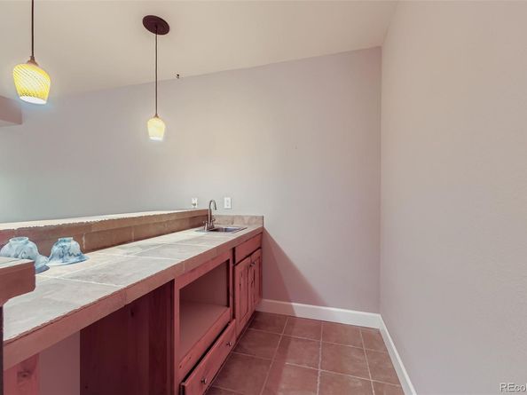 15501 E 112th Avenue 22A, Commerce City CO 80022