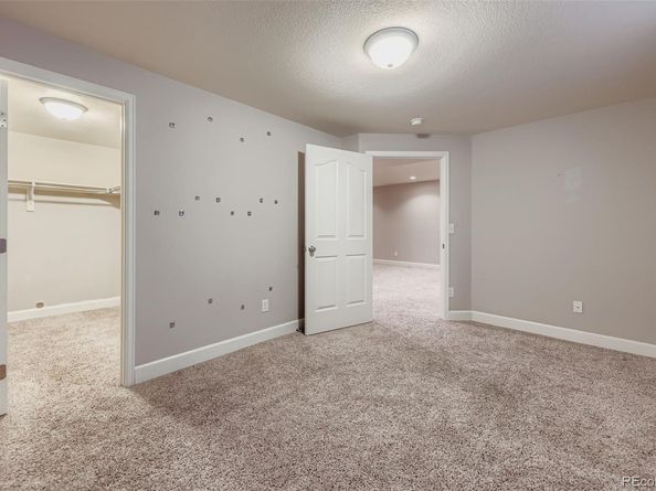 15501 E 112th Avenue 22A, Commerce City CO 80022