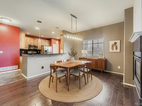 15501 E 112th Avenue 22A, Commerce City CO 80022