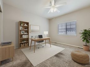 15501 E 112th Avenue 22A, Commerce City CO 80022