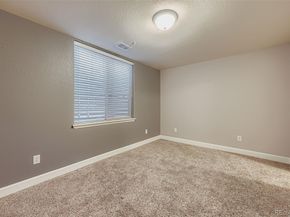 15501 E 112th Avenue 22A, Commerce City CO 80022