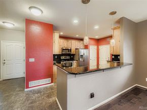 15501 E 112th Avenue 22A, Commerce City CO 80022