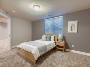 15501 E 112th Avenue 22A, Commerce City CO 80022