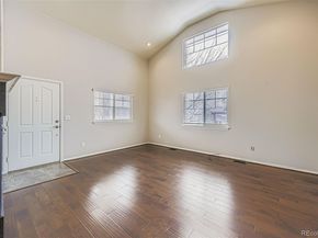 15501 E 112th Avenue 22A, Commerce City CO 80022