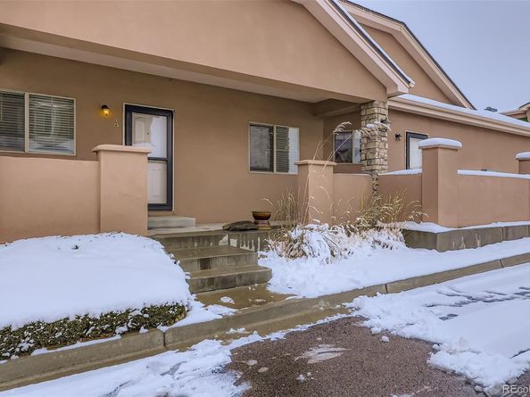 15501 E 112th Avenue 22A, Commerce City CO 80022