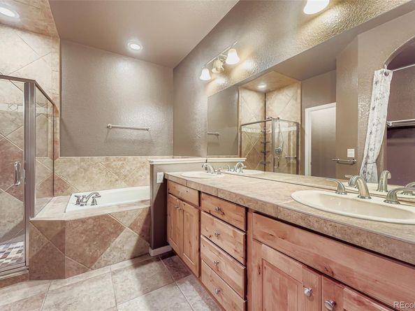 15501 E 112th Avenue 22A, Commerce City CO 80022