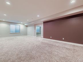 15501 E 112th Avenue 22A, Commerce City CO 80022