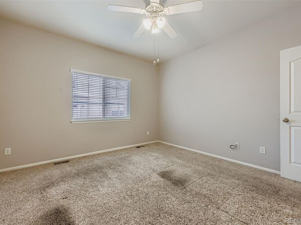 15501 E 112th Avenue 22A, Commerce City CO 80022