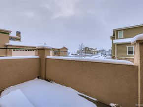 15501 E 112th Avenue 22A, Commerce City CO 80022