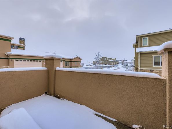 15501 E 112th Avenue 22A, Commerce City CO 80022