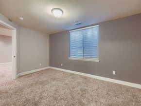 15501 E 112th Avenue 22A, Commerce City CO 80022