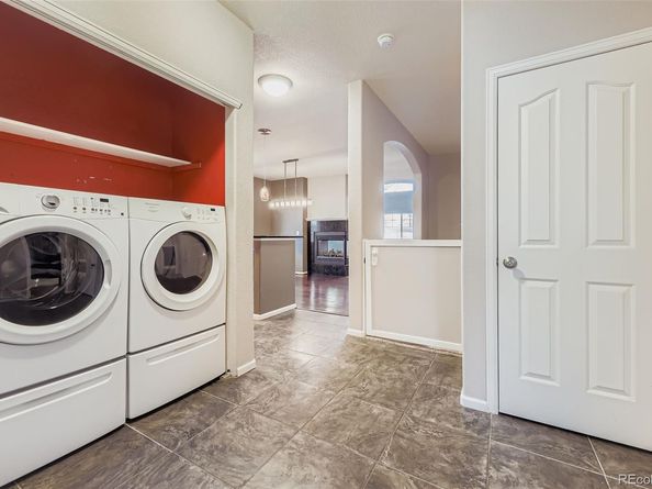 15501 E 112th Avenue 22A, Commerce City CO 80022