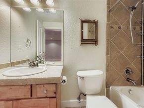 15501 E 112th Avenue 22A, Commerce City CO 80022