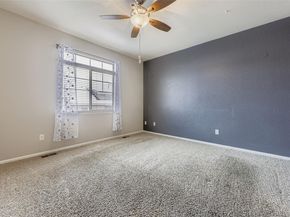 15501 E 112th Avenue 22A, Commerce City CO 80022