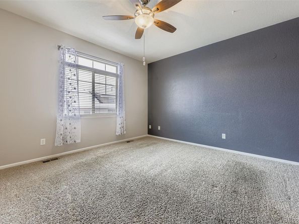 15501 E 112th Avenue 22A, Commerce City CO 80022