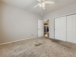 15501 E 112th Avenue 22A, Commerce City CO 80022