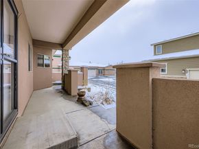 15501 E 112th Avenue 22A, Commerce City CO 80022