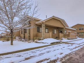 15501 E 112th Avenue 22A, Commerce City CO 80022