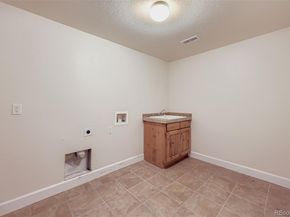 15501 E 112th Avenue 22A, Commerce City CO 80022