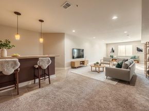 15501 E 112th Avenue 22A, Commerce City CO 80022