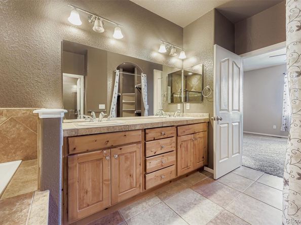 15501 E 112th Avenue 22A, Commerce City CO 80022