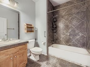 15501 E 112th Avenue 22A, Commerce City CO 80022