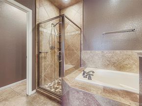 15501 E 112th Avenue 22A, Commerce City CO 80022