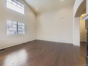 15501 E 112th Avenue 22A, Commerce City CO 80022